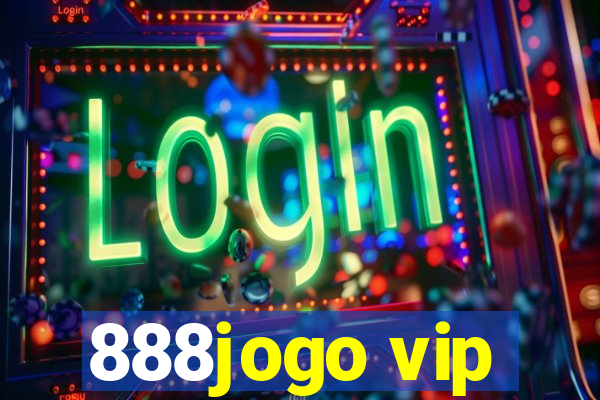 888jogo vip